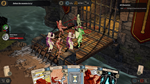 Knights in Tight Spaces - STEAM GIFT РОССИЯ