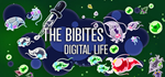 The Bibites: Digital Life - STEAM GIFT РОССИЯ