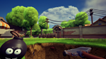 iDigging - STEAM GIFT РОССИЯ