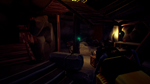 iDigging - STEAM GIFT РОССИЯ