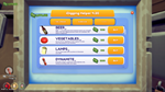 iDigging - STEAM GIFT РОССИЯ