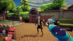 iDigging - STEAM GIFT РОССИЯ