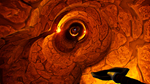 iDigging - STEAM GIFT РОССИЯ
