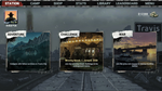 ZombieCards - STEAM GIFT РОССИЯ