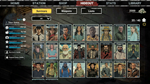 ZombieCards - STEAM GIFT РОССИЯ