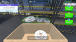 Car Mechanic Shop Simulator - STEAM GIFT РОССИЯ