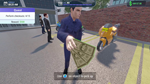 Car Mechanic Shop Simulator - STEAM GIFT РОССИЯ