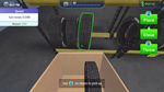 Car Mechanic Shop Simulator - STEAM GIFT РОССИЯ