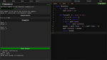 Code Trainer - STEAM GIFT РОССИЯ