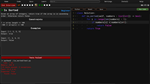 Code Trainer - STEAM GIFT РОССИЯ