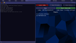 Code Trainer - STEAM GIFT РОССИЯ