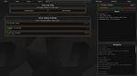 Code Trainer - STEAM GIFT РОССИЯ
