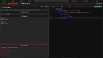 Code Trainer - STEAM GIFT РОССИЯ