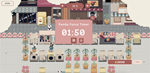 Bao Bao´s Cozy Laundromat - STEAM GIFT РОССИЯ