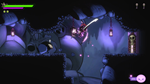 Morkull Ragast´s Rage - STEAM GIFT РОССИЯ