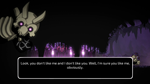 Morkull Ragast´s Rage - STEAM GIFT РОССИЯ