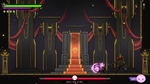 Morkull Ragast´s Rage - STEAM GIFT РОССИЯ