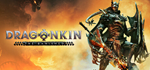Dragonkin: The Banished - STEAM GIFT РОССИЯ