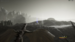 Skyfear - STEAM GIFT РОССИЯ