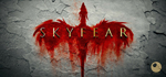 Skyfear - STEAM GIFT РОССИЯ