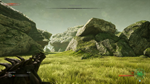 Skyfear - STEAM GIFT РОССИЯ