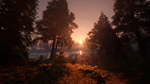 Raise Your Tribe - STEAM GIFT РОССИЯ
