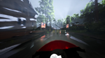 Raise Your Tribe - STEAM GIFT РОССИЯ