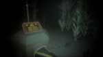 These Darker Tides - STEAM GIFT РОССИЯ
