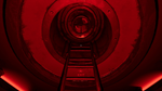 These Darker Tides - STEAM GIFT РОССИЯ