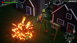 Zombieville USA 3D - STEAM GIFT РОССИЯ