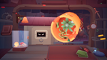 WYRMHALL: Brush and Banter - STEAM GIFT РОССИЯ