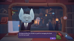 WYRMHALL: Brush and Banter - STEAM GIFT РОССИЯ