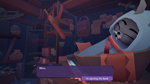 WYRMHALL: Brush and Banter - STEAM GIFT РОССИЯ