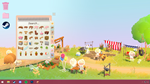 Desktop Cat Cafe - STEAM GIFT РОССИЯ