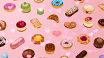 Desktop Cat Cafe - STEAM GIFT РОССИЯ