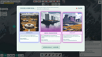 Oasis Mission - STEAM GIFT РОССИЯ