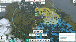 Oasis Mission - STEAM GIFT РОССИЯ