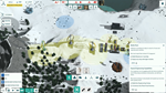 Oasis Mission - STEAM GIFT РОССИЯ