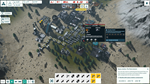 Oasis Mission - STEAM GIFT РОССИЯ