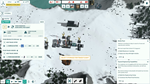 Oasis Mission - STEAM GIFT РОССИЯ