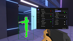 Cheaters Cheetah - STEAM GIFT РОССИЯ