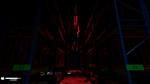 Order 13 - STEAM GIFT РОССИЯ