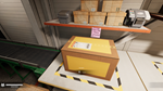 Order 13 - STEAM GIFT РОССИЯ