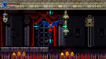 Beyond the Ice Palace 2 - STEAM GIFT РОССИЯ