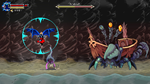 Beyond the Ice Palace 2 - STEAM GIFT РОССИЯ