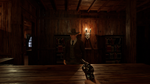 Hauntsville - STEAM GIFT РОССИЯ