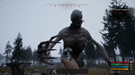 Hauntsville - STEAM GIFT РОССИЯ