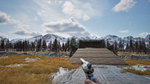 Hauntsville - STEAM GIFT РОССИЯ