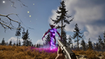 Hauntsville - STEAM GIFT РОССИЯ