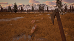 Hauntsville - STEAM GIFT РОССИЯ